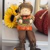 maryg051622